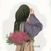 lety23574