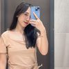 umiaa_