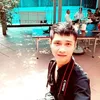dungzin3883