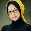 apongtikah
