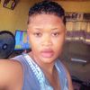 blessbabe13