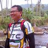 nasan.sunandar