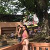 sheilamay218