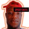 spiccy_g