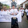 agus_suwastawan27