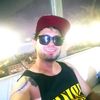 dj_chorizo