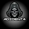 .adiden74