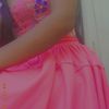 L!ZB£TH♡