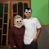 aku.jare