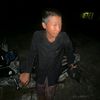 upin1335