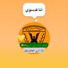 user9wkihemdq2