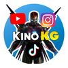 kino_kg_official