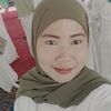 rania008lqqr