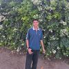 zizowaelkrgmail.com0