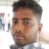 harunroshid193