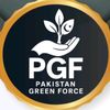 engineeringhanzlahafeez