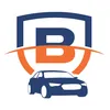 Braceysmotorsltd