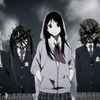 darkculas