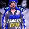 rehan_malik_editer
