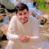 usamakhan143s