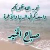 users8xxcplpo0