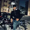 moraa_2005