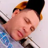 rogerio5912161248911
