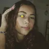 daylla_021
