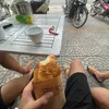 nvh_220808