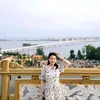 anna.l468