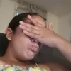 la_meuf_bl