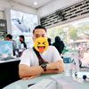 kai_anum5091