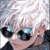 mdsanwar017