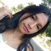 shantal.alvarado24