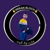 imran2416baloch