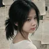 _pbngan_8th1