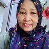lulutmust