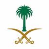 raghad_2022