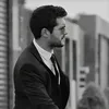 haamo_barwary