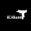 slxbass0