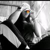 yulesita.08.g