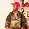 itz.chimnonso