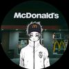 mcdonald_sae