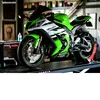lorenzoyamahar6