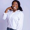 rachealkofie28