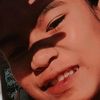 winditaunu7