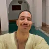 vee_xx2