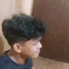 hiiwelax