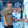 bijay_241
