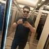kemalnuryllayev